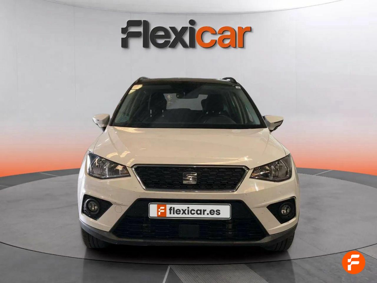 seat arona 2021 / foto grande (2)