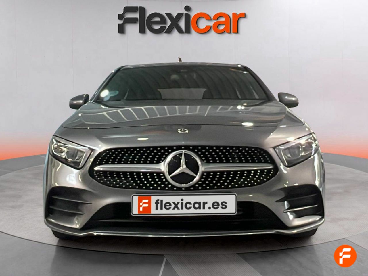mercedes clase a 2021 / foto grande (3)