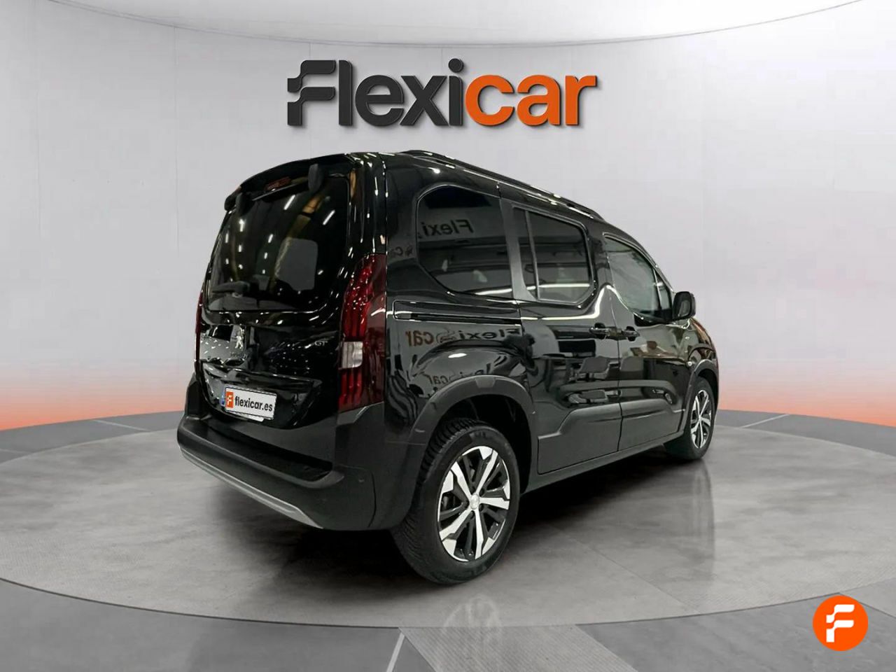 peugeot rifter 2022 / foto grande (3)