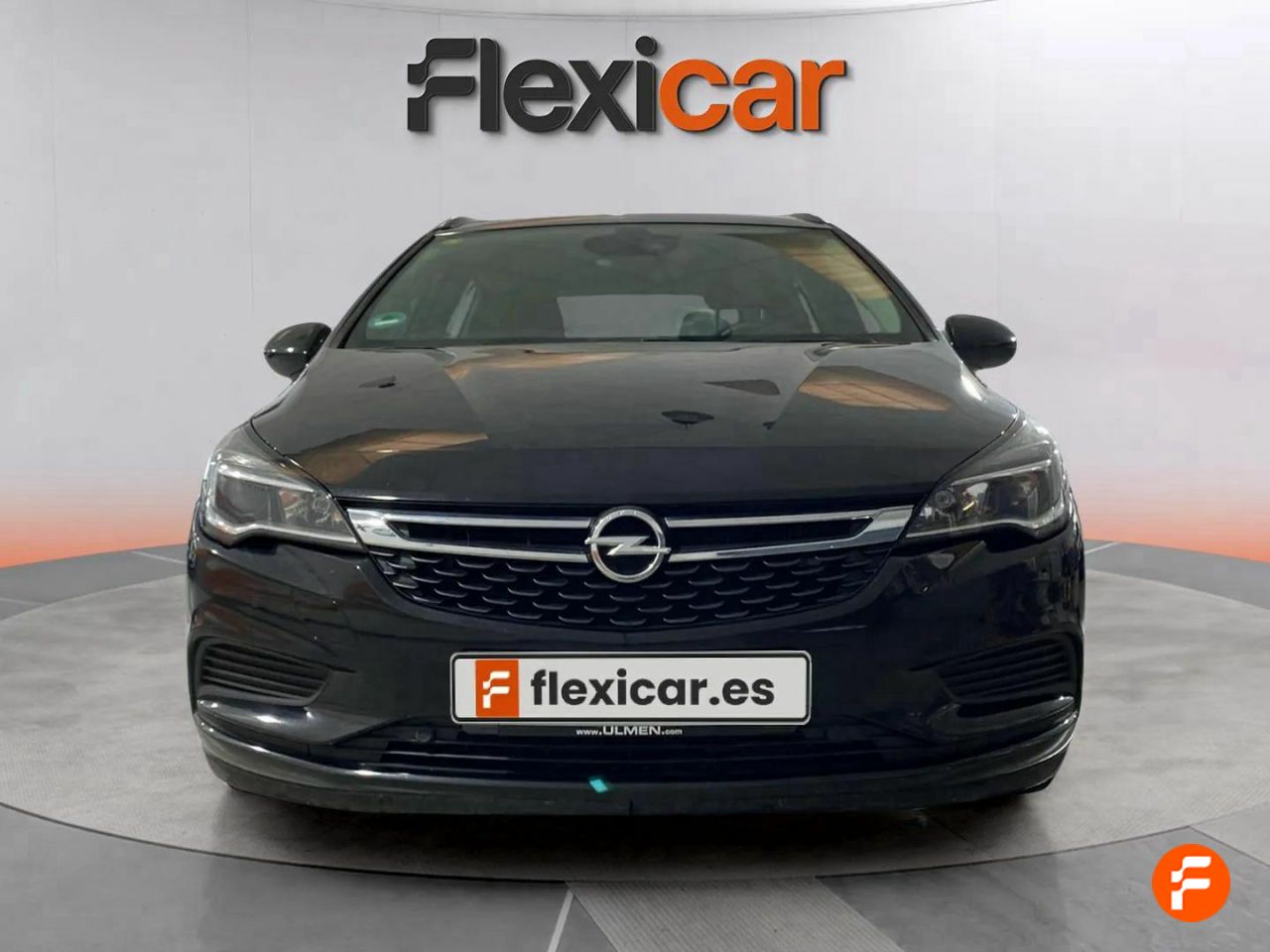 opel astra 2019 / foto grande (2)