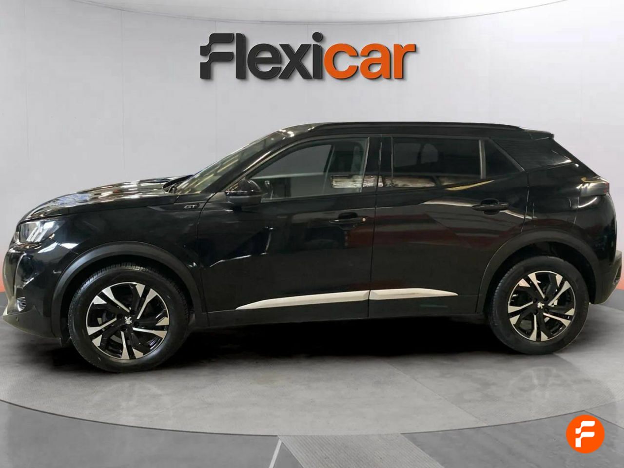 peugeot 2008 2021 / foto grande (2)