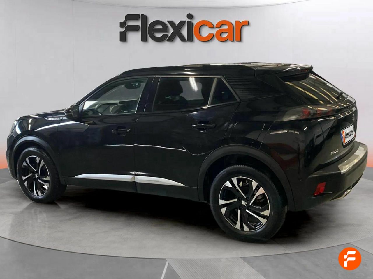 peugeot 2008 2021 / foto grande (3)
