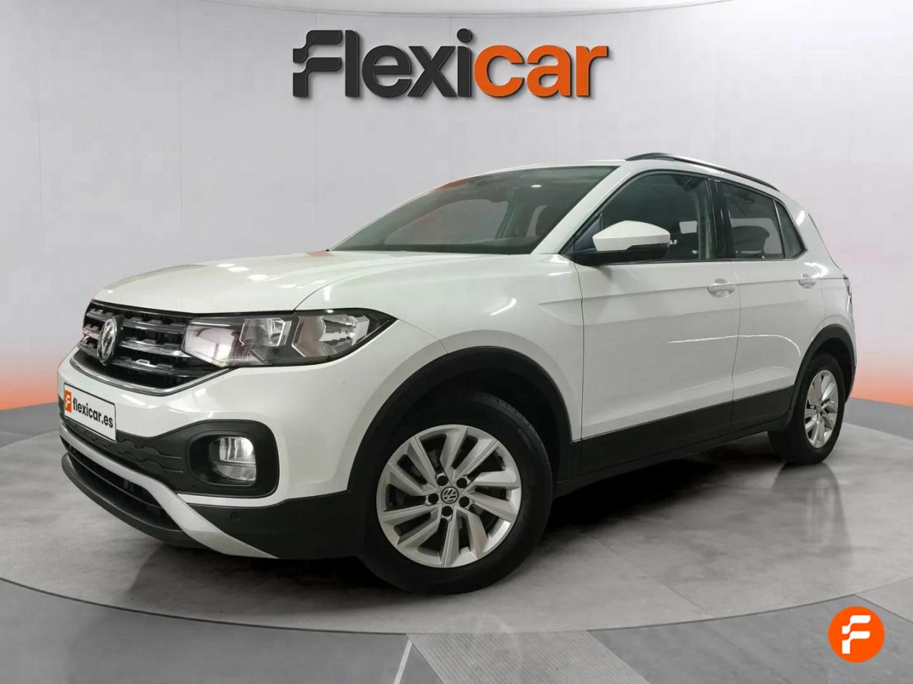volkswagen t-cross 2020 / foto grande (3)
