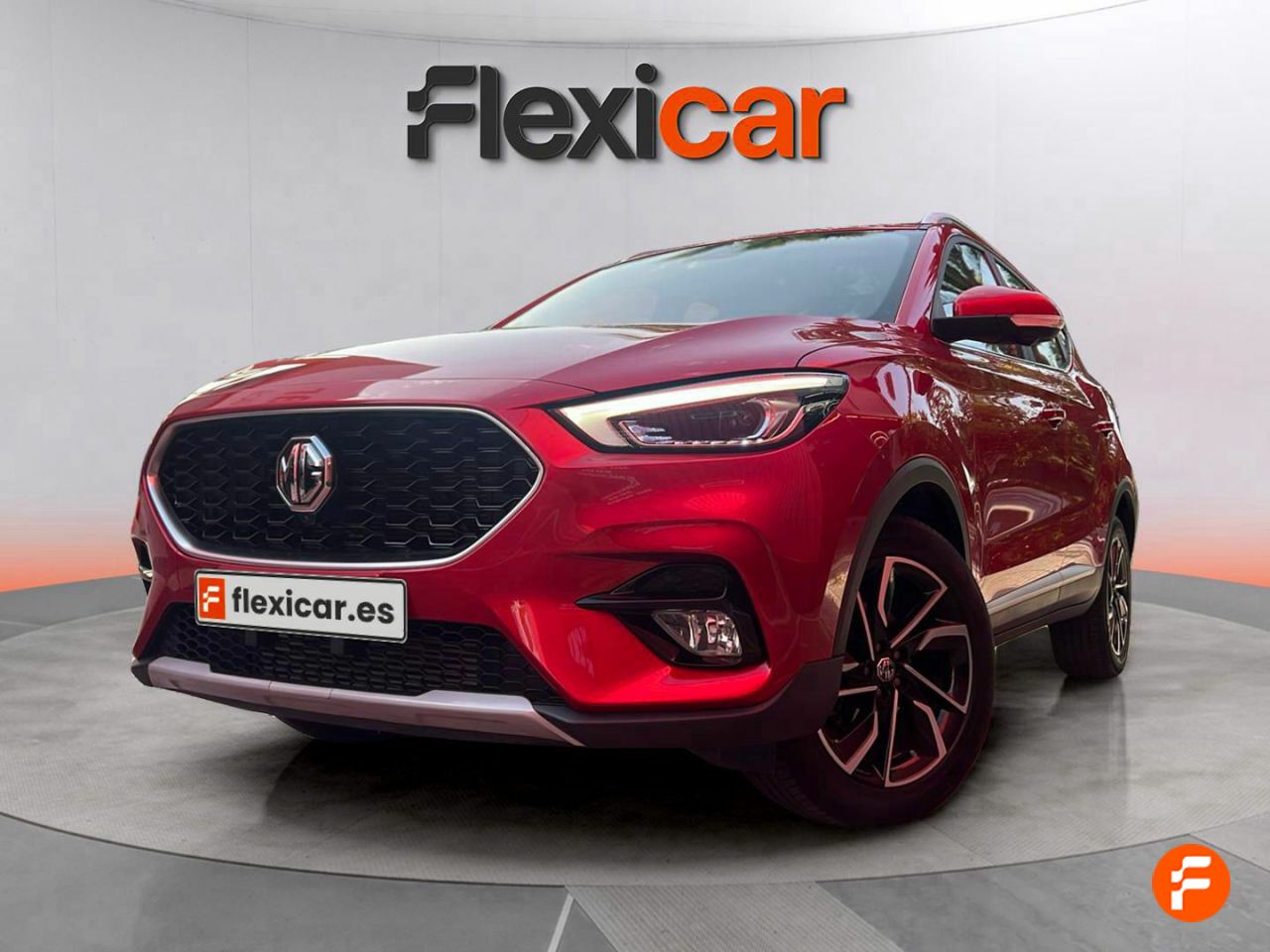 mg zs 2023 / foto grande (3)
