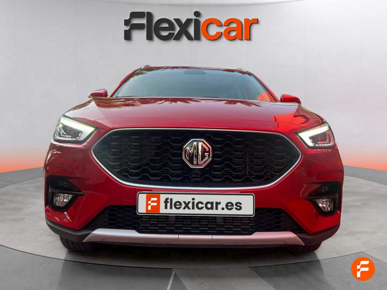 mg zs 2023 / foto grande (2)