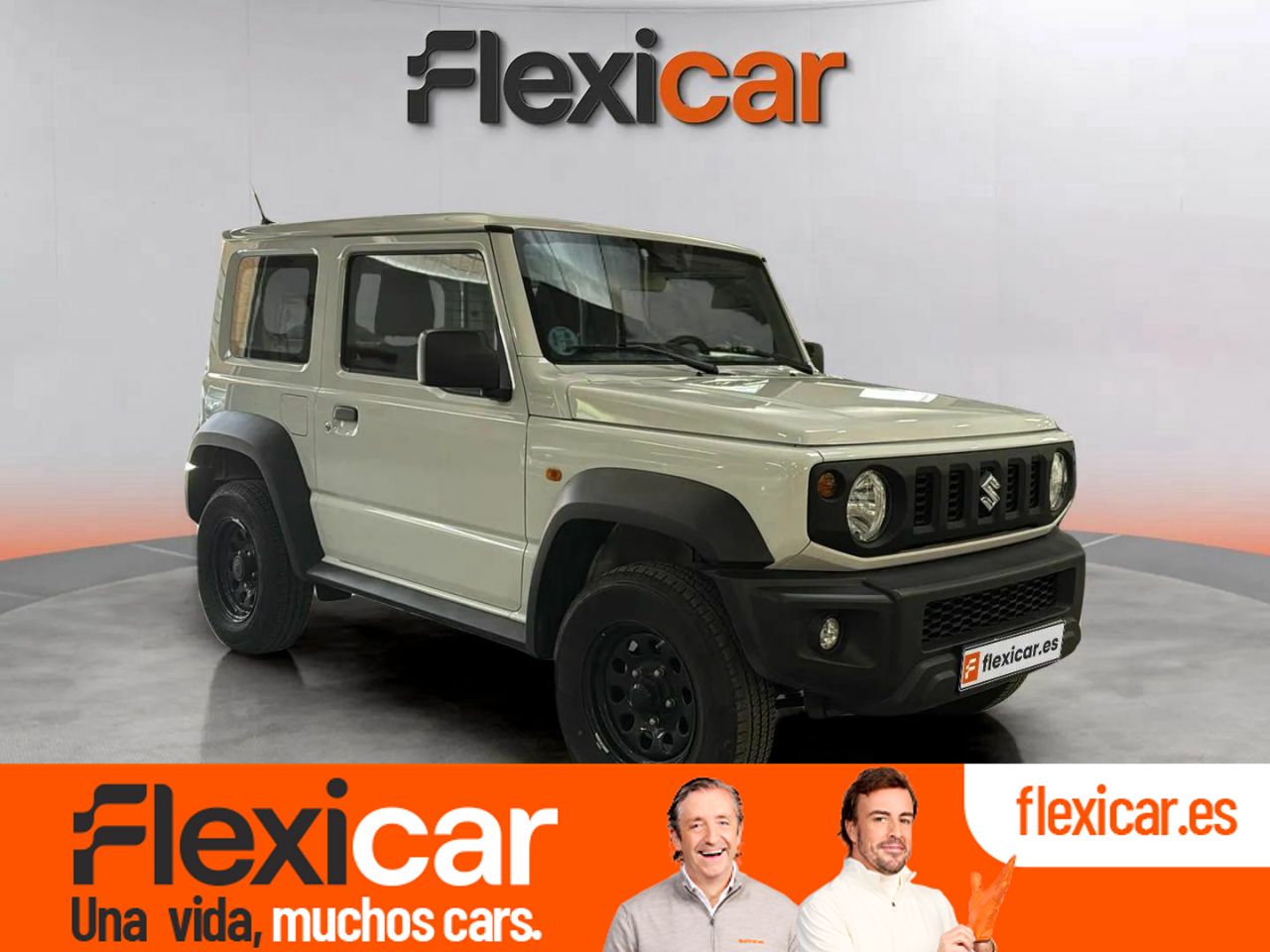 Foto suzuki jimny 2020 /