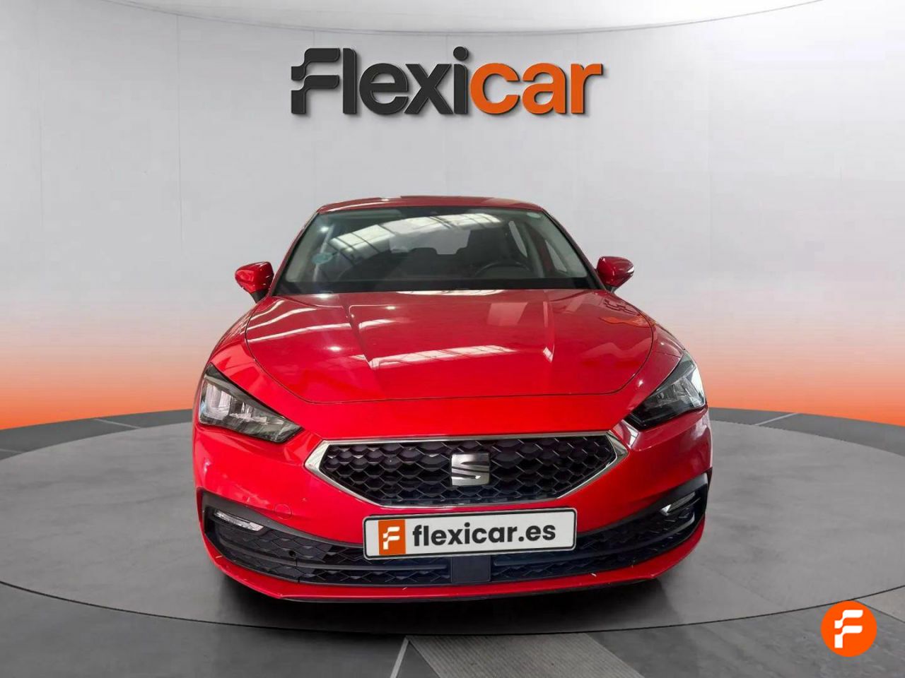 seat leon 2022 / foto grande (3)