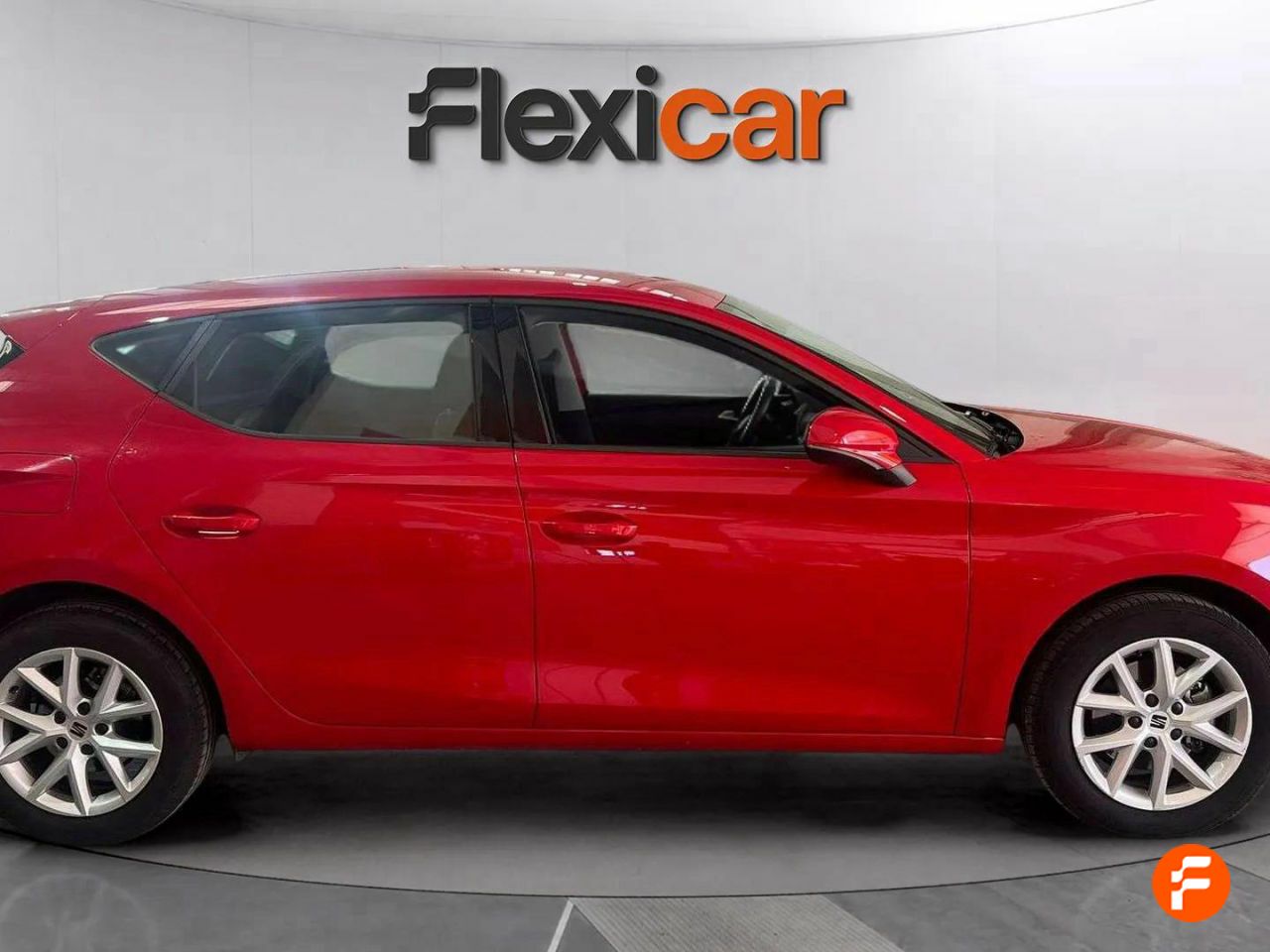 seat leon 2022 / foto grande (2)