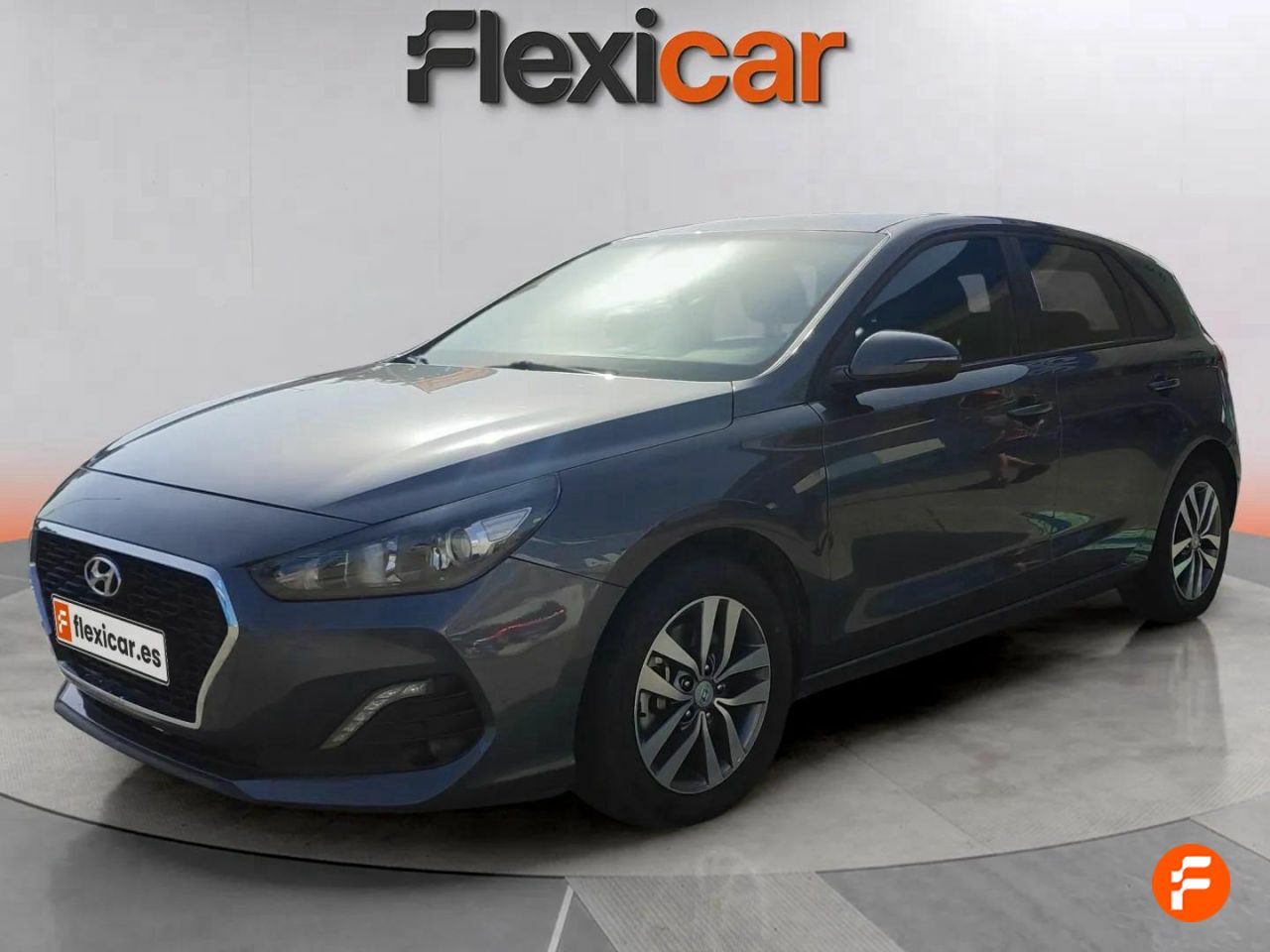 hyundai i30 2020 / foto grande (3)