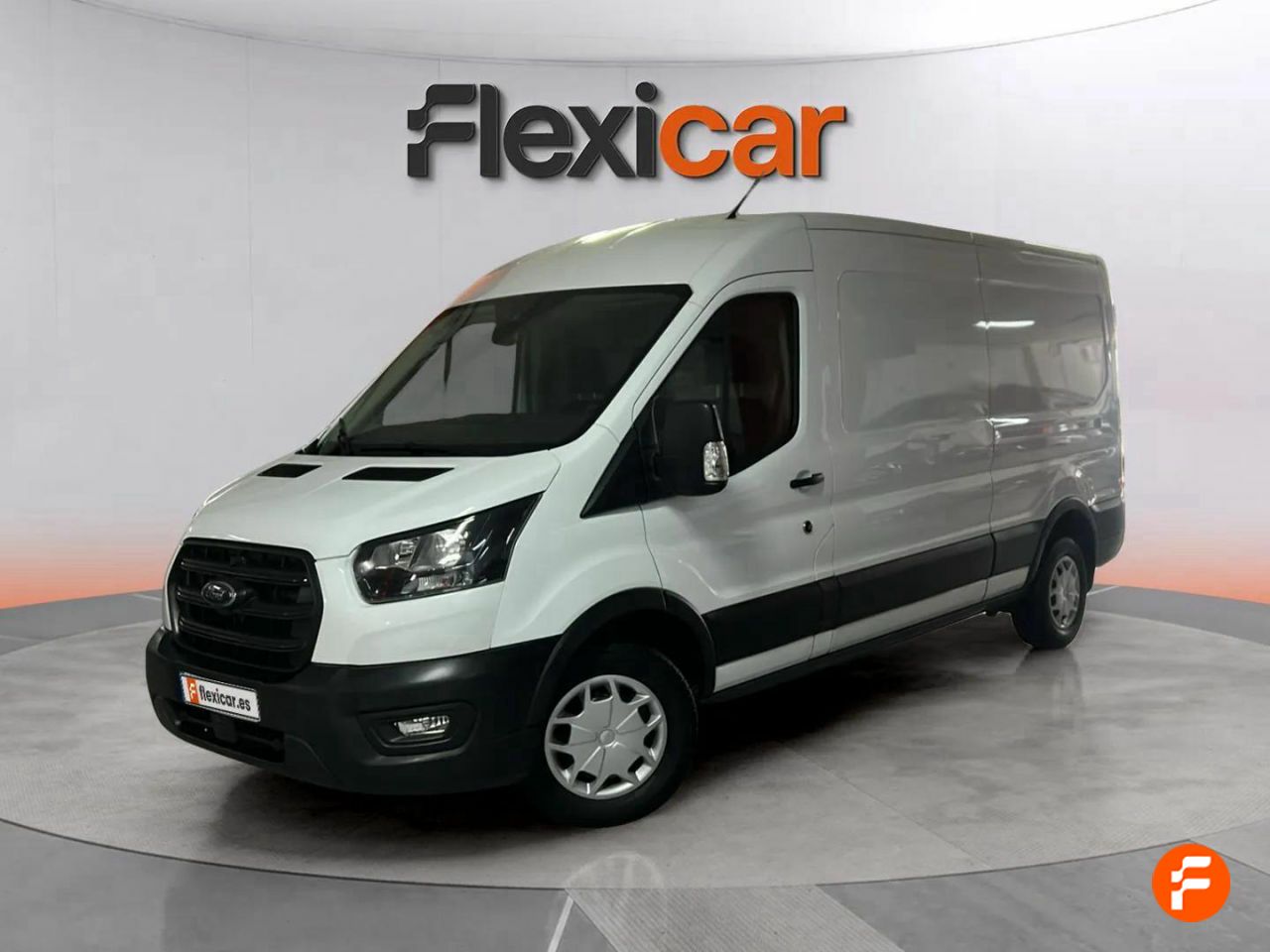ford transit 2024 / foto grande (2)