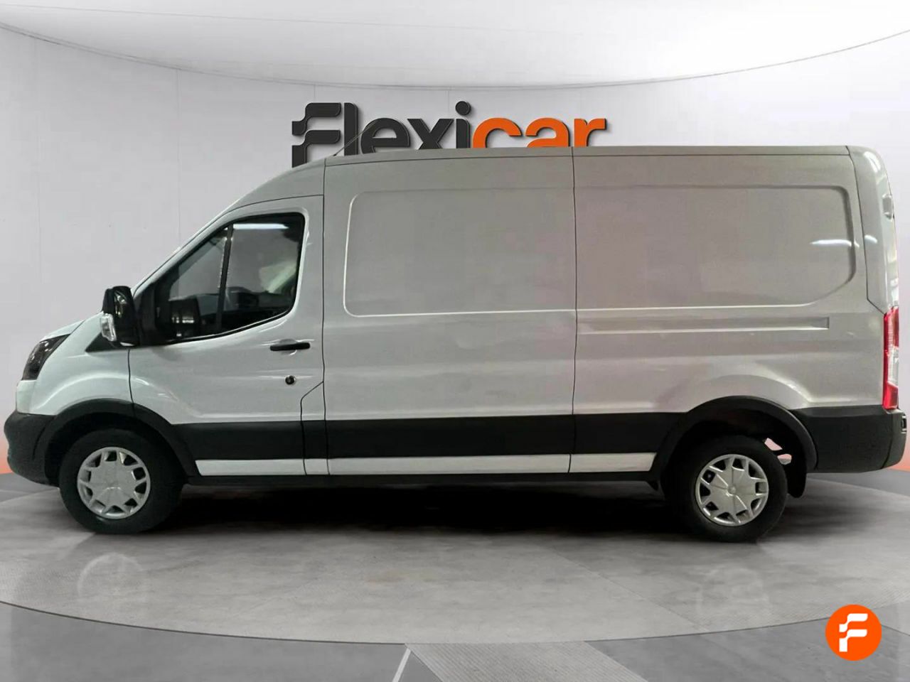 ford transit 2024 / foto grande (3)