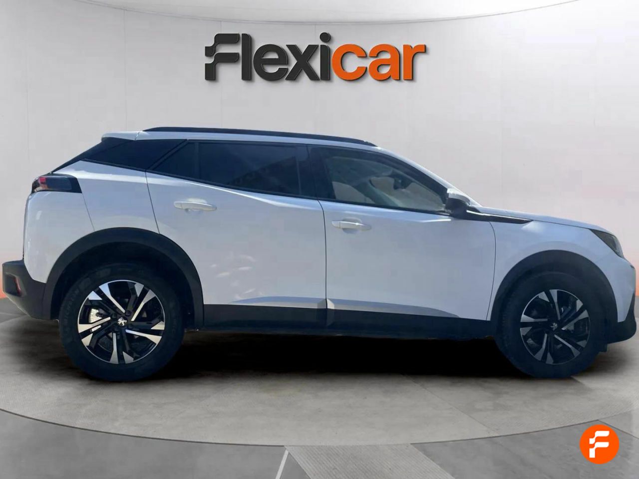 peugeot 2008 2021 / foto grande (3)
