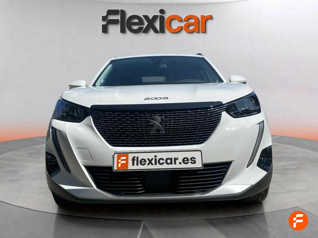 peugeot 2008 2021 / foto grande (2)
