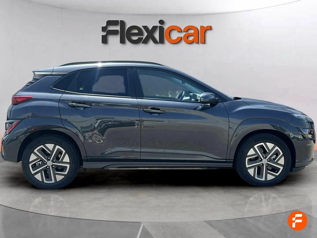 hyundai kona 2023 / foto grande (3)