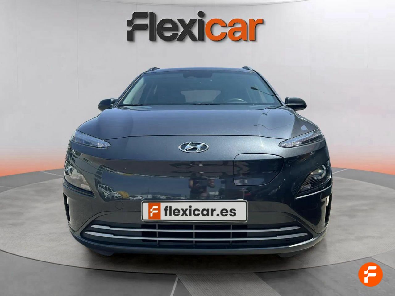 hyundai kona 2023 / foto grande (2)