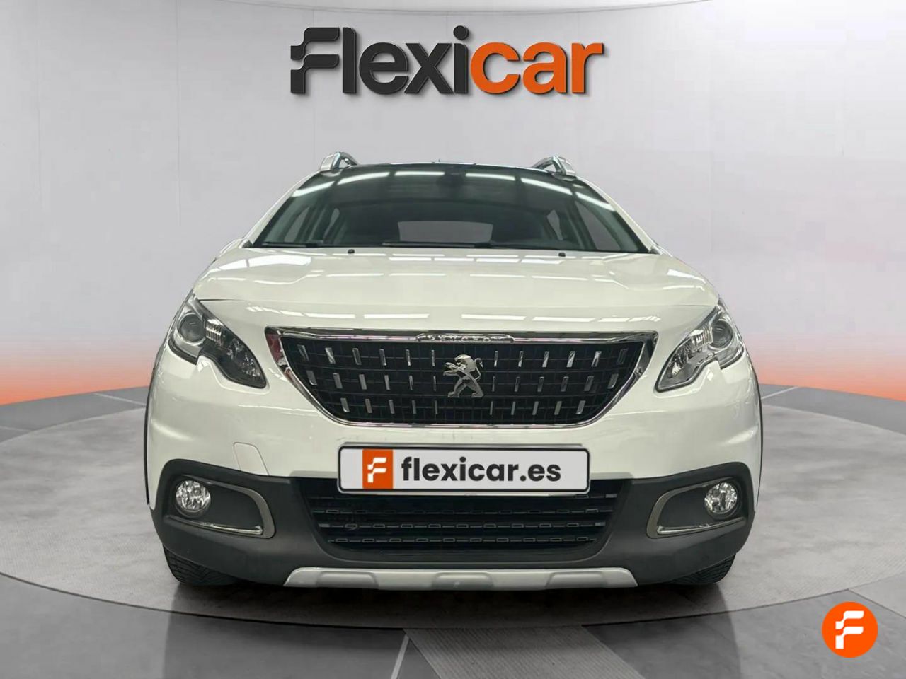 peugeot 2008 2018 / foto grande (2)