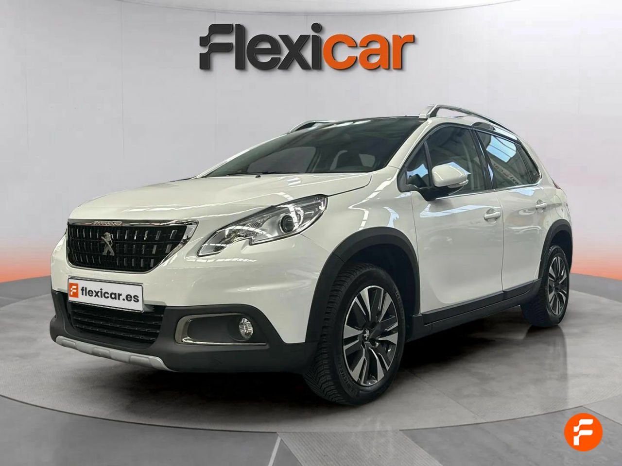 peugeot 2008 2018 / foto grande (3)