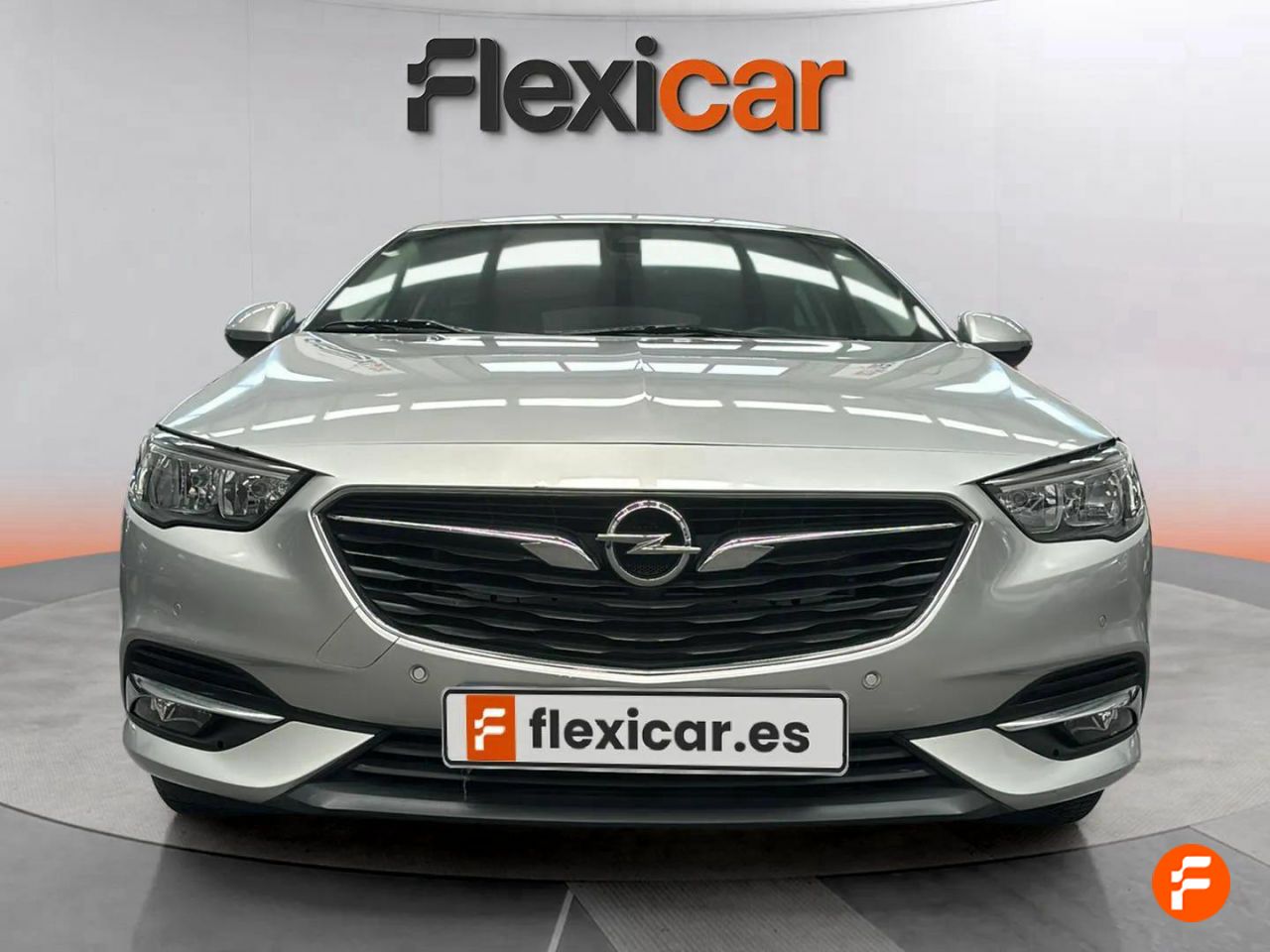 opel insignia  2018 / foto grande (2)