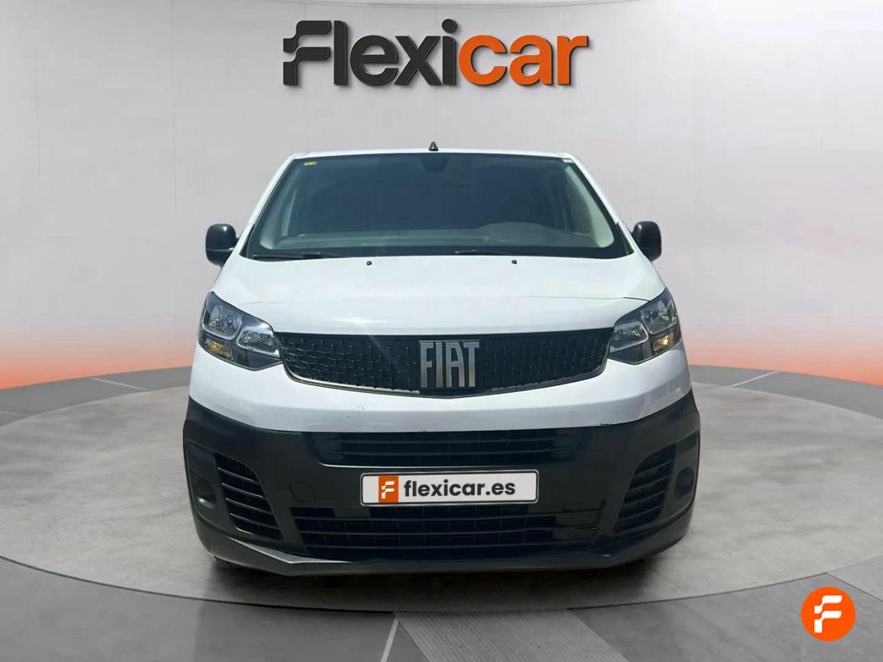 fiat scudo 2022 / foto grande (2)