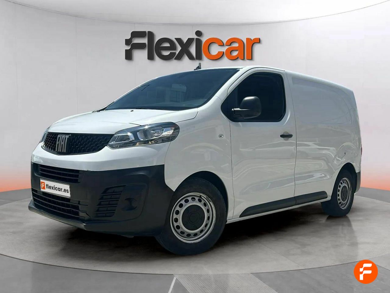 fiat scudo 2022 / foto grande (3)