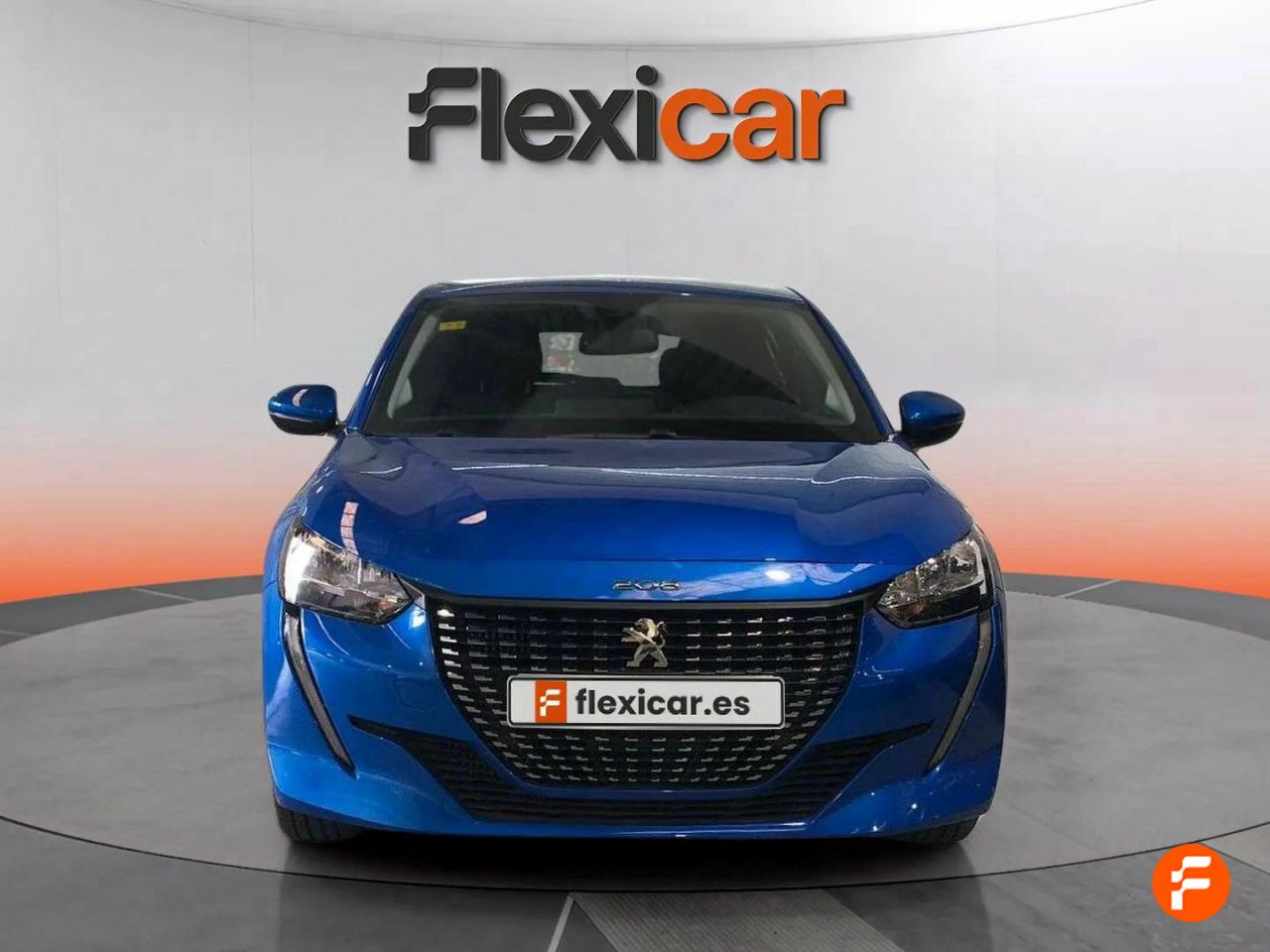 peugeot 208 2020 / foto grande (2)
