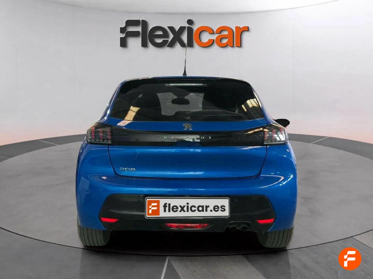 peugeot 208 2020 / foto grande (3)