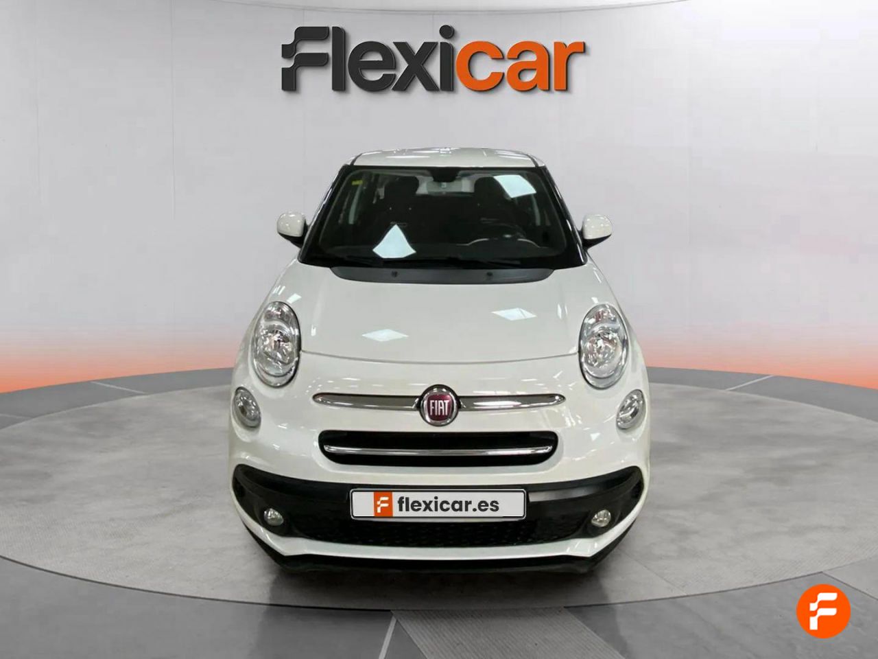 fiat 500l 2018 / foto grande (2)