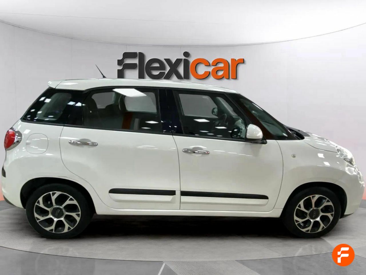 fiat 500l 2018 / foto grande (3)
