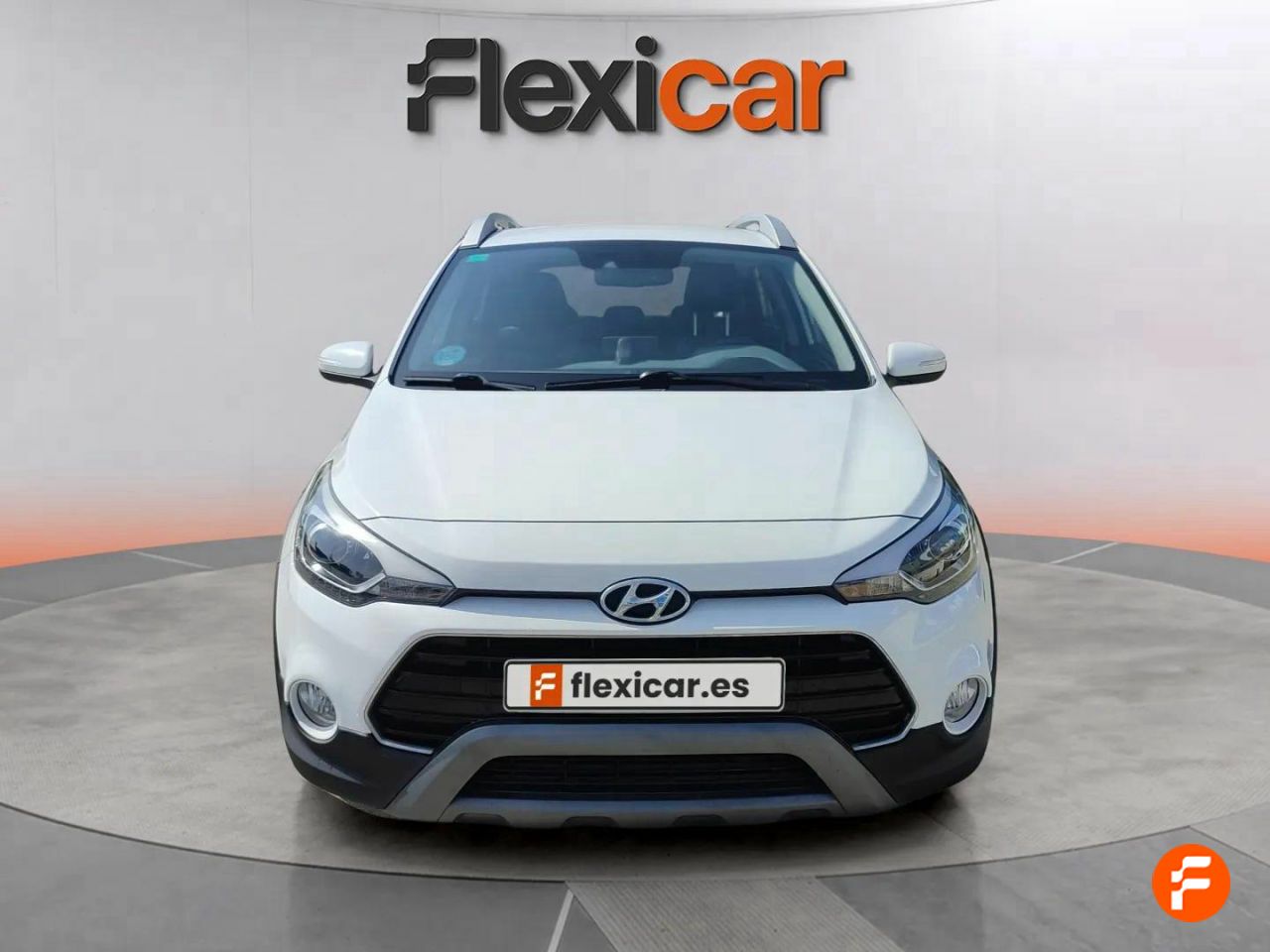 hyundai i20 2017 / foto grande (2)