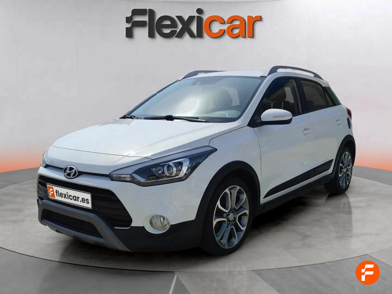 hyundai i20 2017 / foto grande (3)