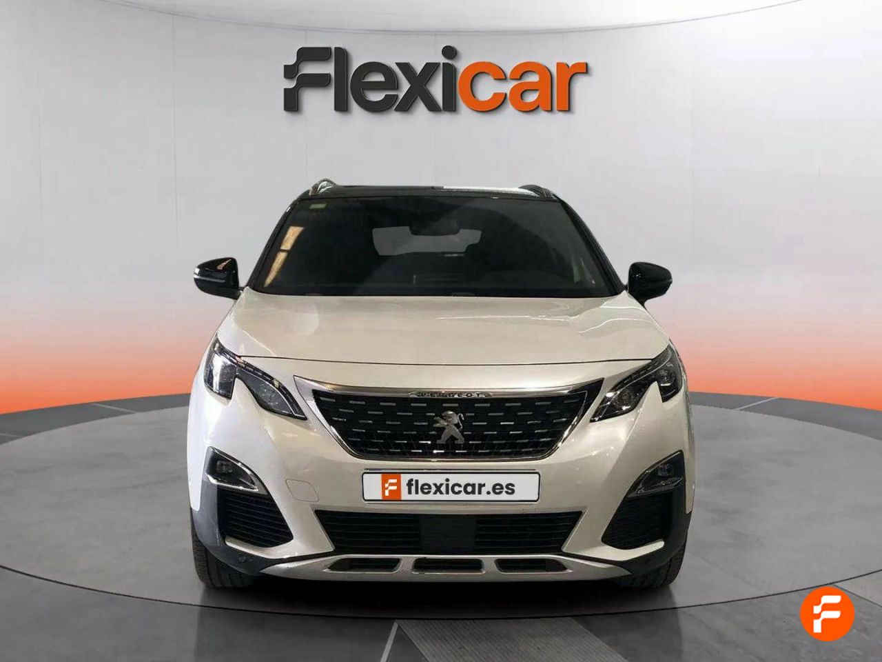 peugeot 3008 2018 / foto grande (2)