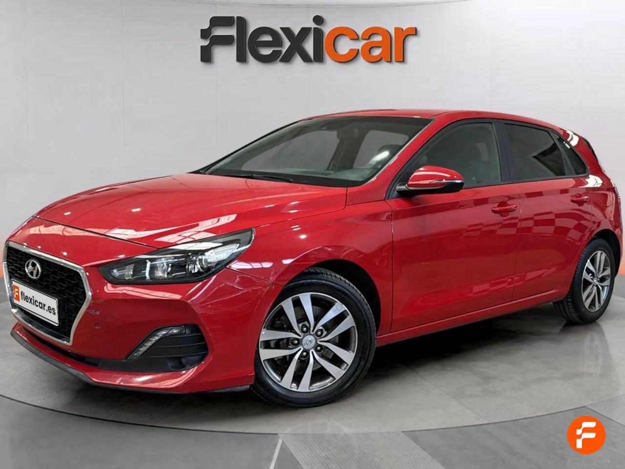 hyundai i30 2020 / foto grande (3)