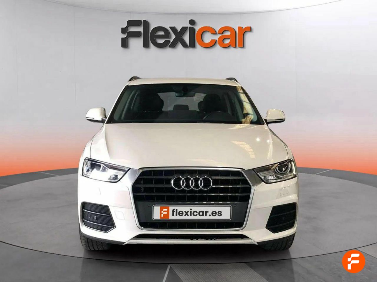 audi q3 2017 / foto grande (2)