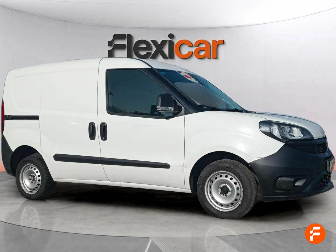 fiat doblò 2019 / foto grande (3)