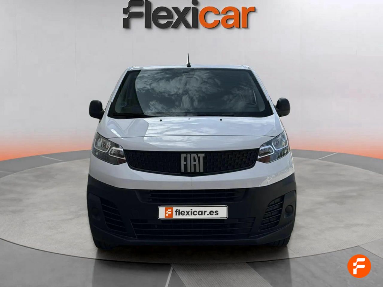 fiat scudo 2023 / foto grande (2)