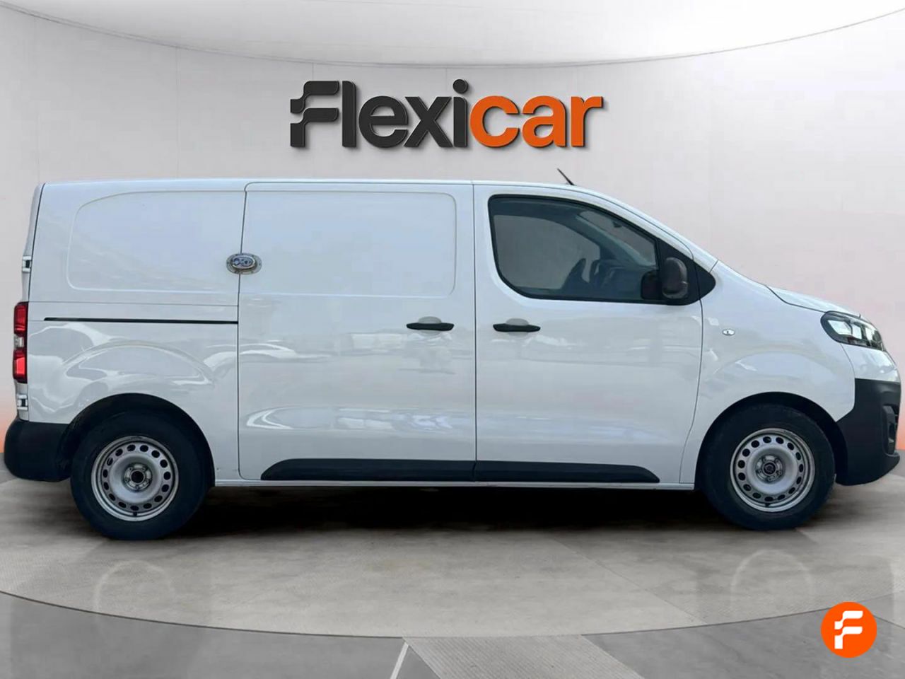 fiat scudo 2023 / foto grande (3)