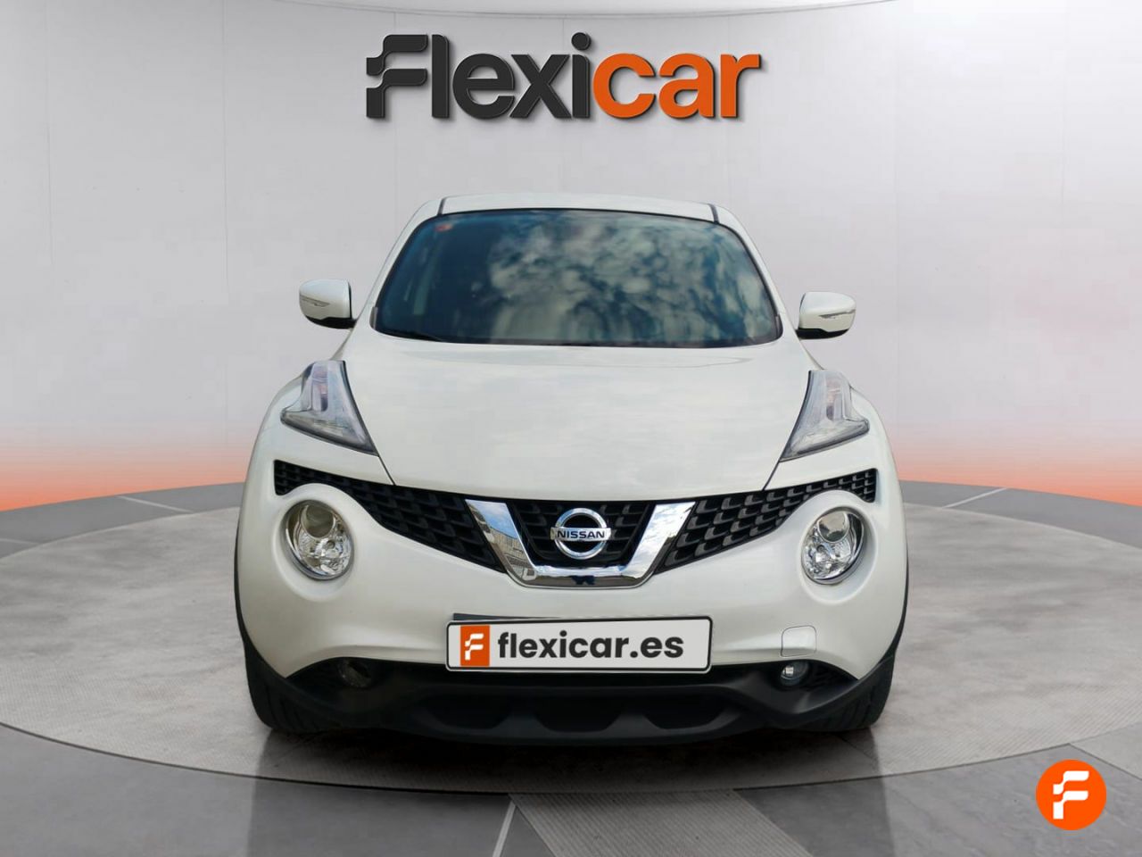 nissan juke 2017 / foto grande (3)
