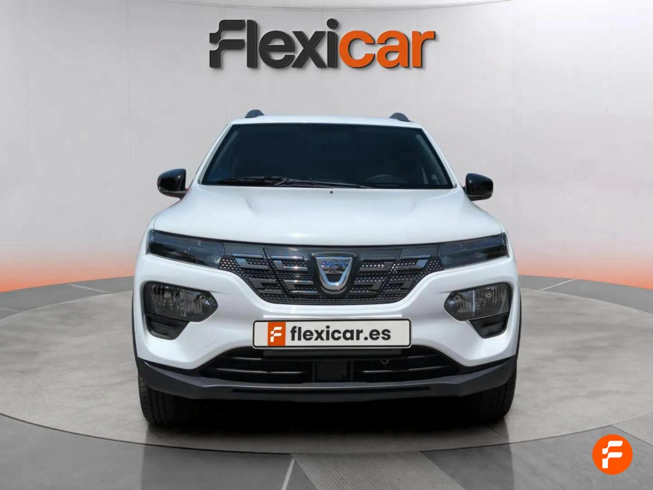 dacia spring 2023 / foto grande (2)