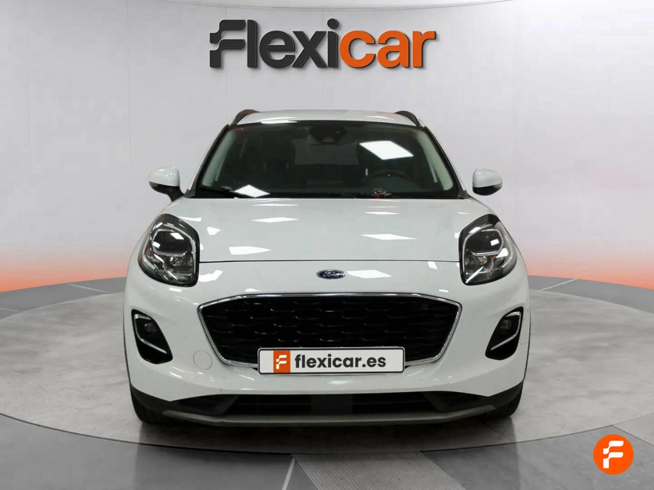ford puma 2021 / foto grande (2)