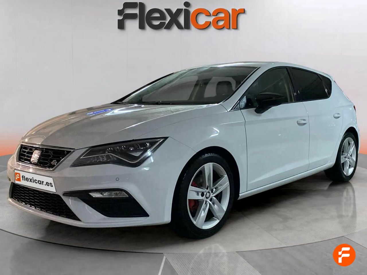 seat leon 2018 / foto grande (3)