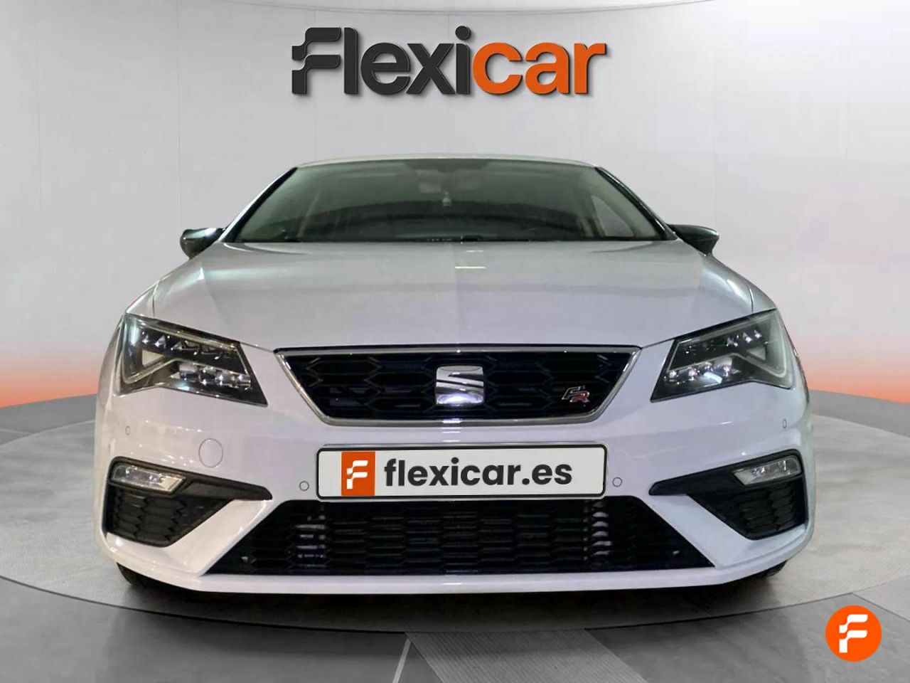 seat leon 2018 / foto grande (2)