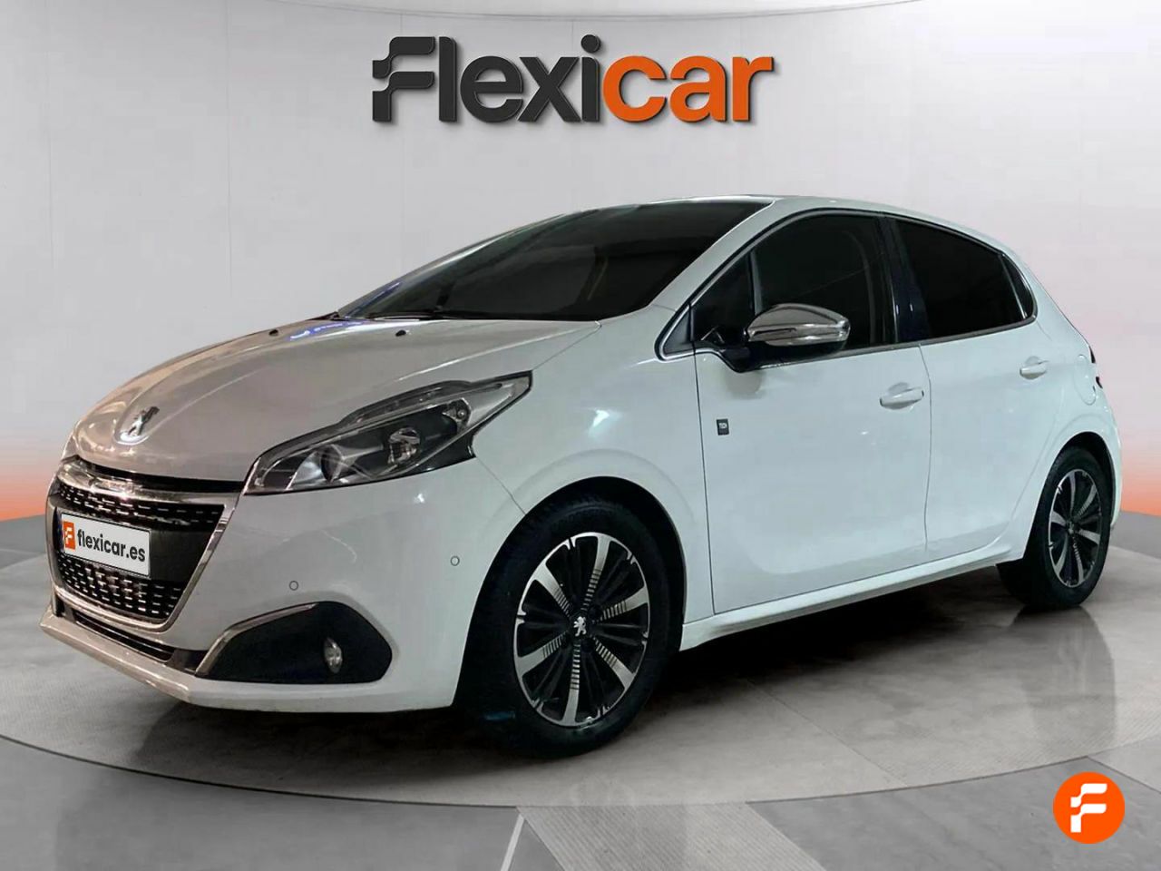 peugeot 208 2019 / foto grande (3)
