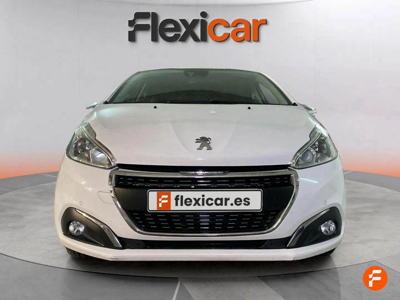 peugeot 208 2019 / foto grande (2)