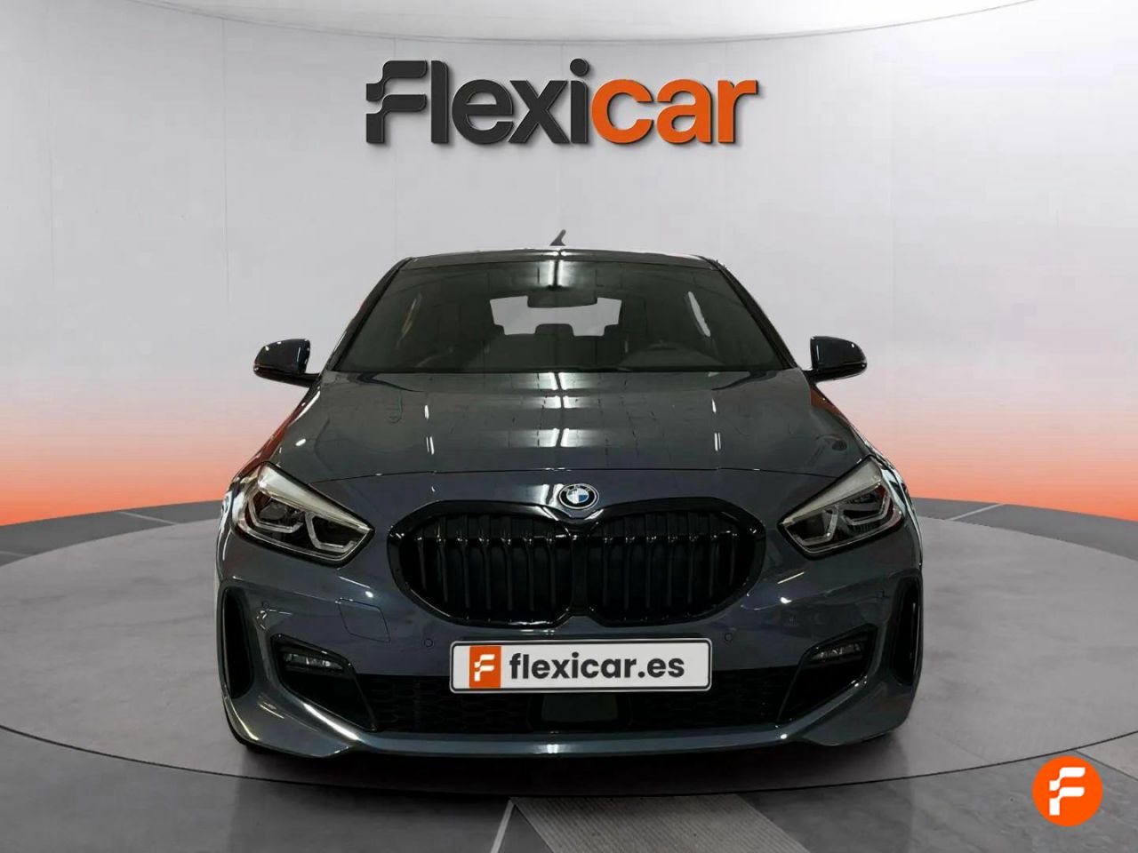 bmw serie 1 2023 / foto grande (3)