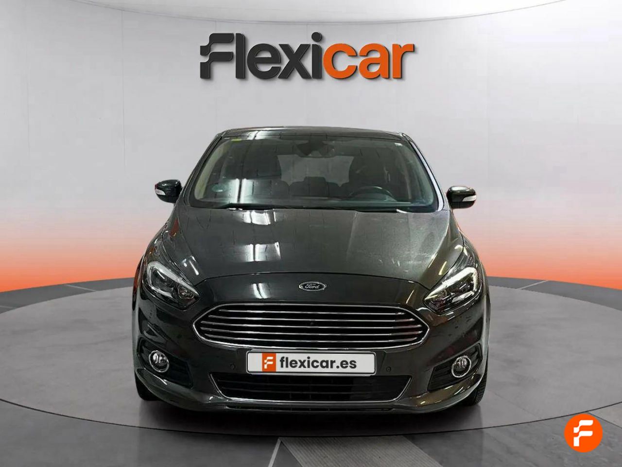 ford s max 2016 / foto grande (2)