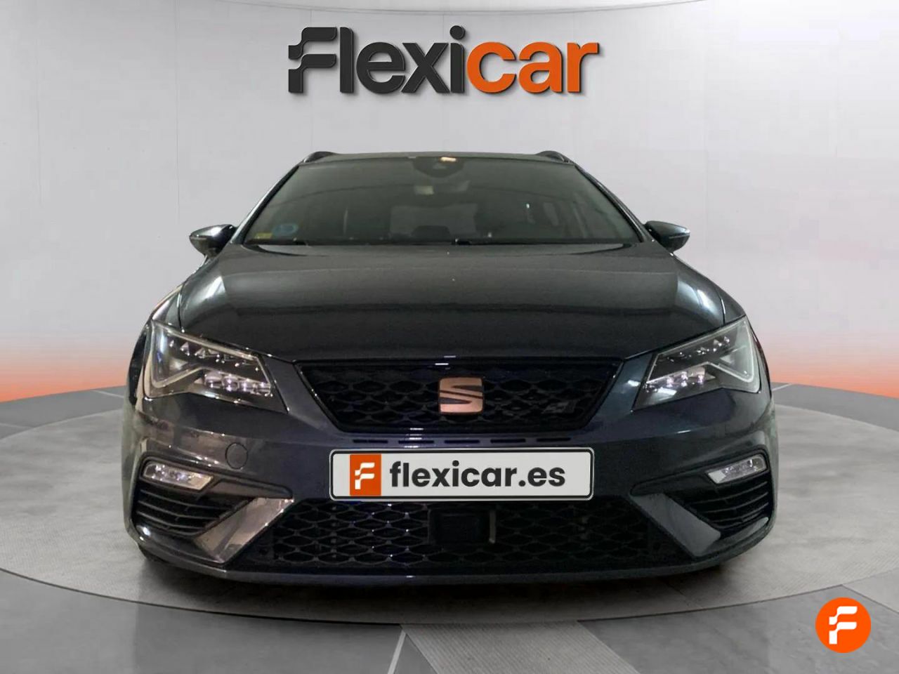 seat leon 2020 / foto grande (2)