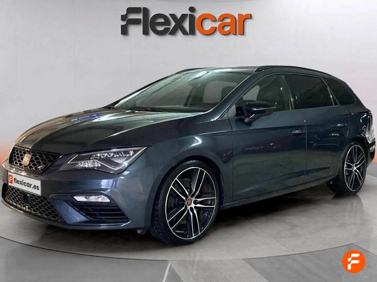 seat leon 2020 / foto grande (3)