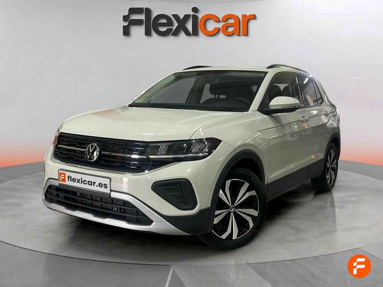 volkswagen t-cross 2024 / foto grande (3)