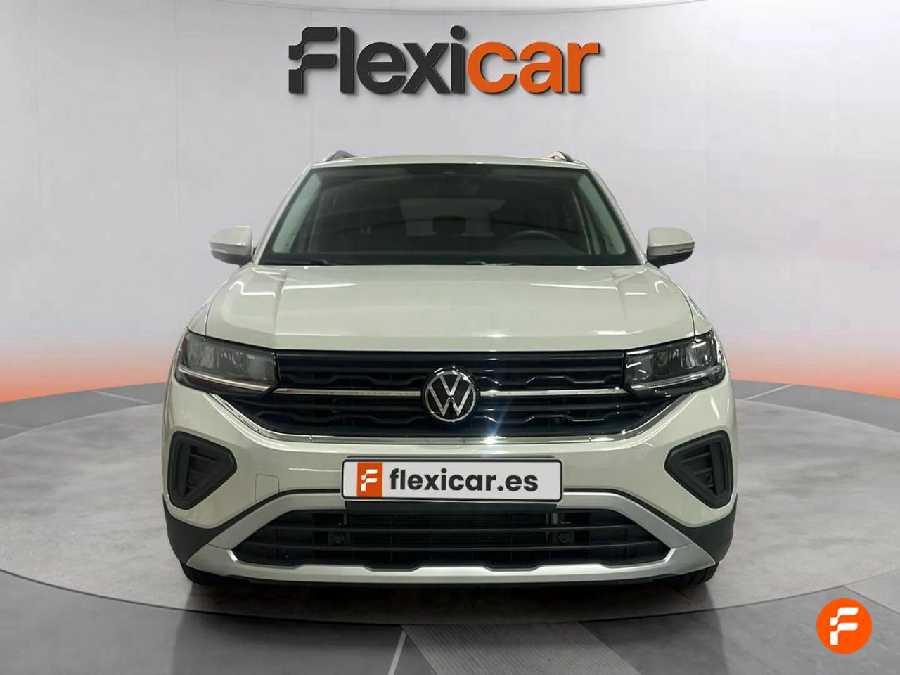 volkswagen t-cross 2024 / foto grande (2)