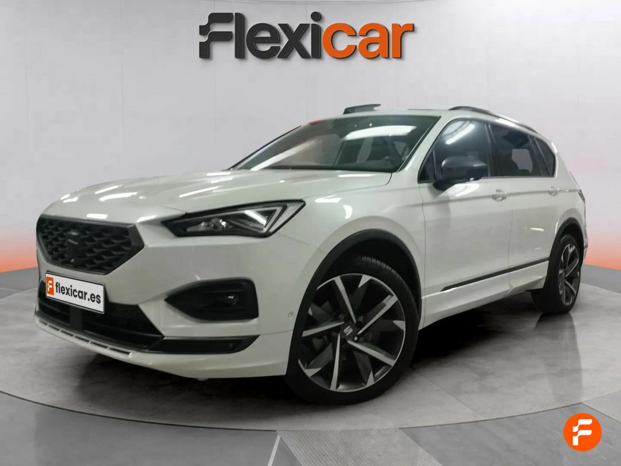 seat tarraco 2021 / foto grande (3)